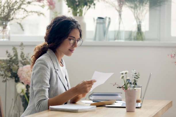 Best Student Loans  in Rice Lake, MN